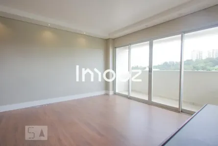 Kitnet com 1 Quarto à venda, 55m² no Vila Cruzeiro, São Paulo