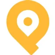 Logo da imobiliária