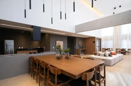 Apartamento com 2 Quartos à venda, 51m² no Pinheiros, São Paulo