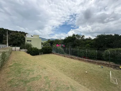 Lote/Terreno à venda, 361m² no Jardim Novo Mundo, Jundiaí