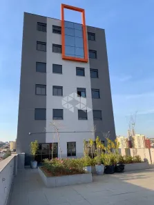 Apartamento com 2 Quartos à venda, 48m² no Vila Dom Pedro II, São Paulo