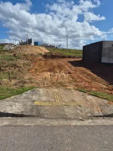 Lote/Terreno à venda, 200m² no Jardim Imperial, São José dos Campos