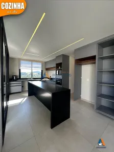 Casa de Condomínio com 4 Quartos à venda, 285m² no Teixeirinha, Betim