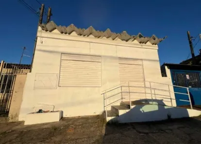 Ponto Comercial para alugar, 50m² no Feitoria, São Leopoldo