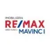 Miniatura da foto de ReMax Rede Mavinc I