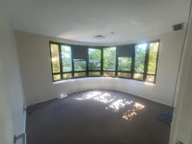 Sala Comercial à venda, 82m² no Barra da Tijuca, Rio de Janeiro