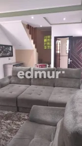 Sobrado com 3 Quartos à venda, 140m² no Parque das Nações, Santo André
