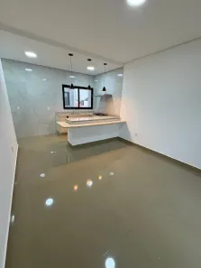 Apartamento com 3 Quartos para alugar, 86m² no Recanto das Primaveras II, Boituva