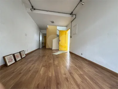 Sobrado com 3 Quartos para alugar, 120m² no Parque Colonial, São Paulo