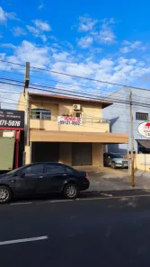 Imóvel Comercial com 3 Quartos à venda, 330m² no Jardim Residencial Vetorasso, São José do Rio Preto