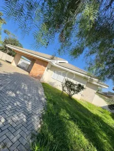 Casa com 4 Quartos à venda, 280m² no Jacaré, Cabreúva