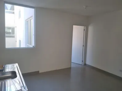 Apartamento com 1 Quarto à venda, 31m² no Vila Mazzei, São Paulo