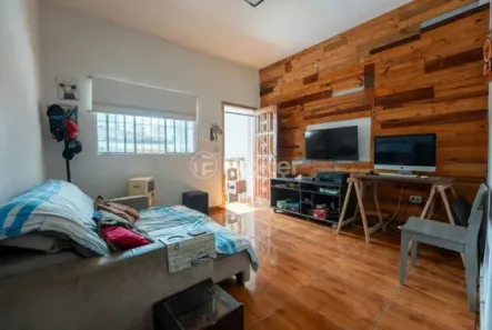 Casa com 3 Quartos à venda, 160m² no Vila Pompéia, São Paulo