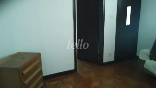 Casa com 2 Quartos à venda, 125m² no Vila Regente Feijó, São Paulo