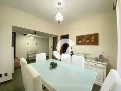 Apartamento com 3 Quartos à venda, 316m² no Centro, Niterói