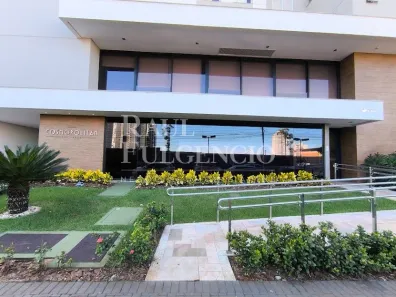 Apartamento com 3 Quartos à venda, 77m² no Gleba Fazenda Palhano, Londrina
