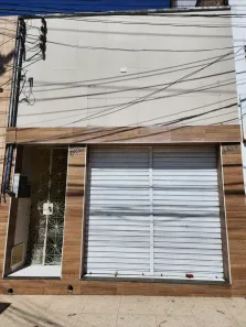 Ponto Comercial para alugar, 35m² no José Bonifácio, Fortaleza
