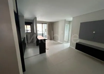 Apartamento com 2 Quartos à venda, 69m² no Centro, Itajaí