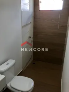 Casa com 3 Quartos à venda, 300m² no Terras de São José, São João da Boa Vista
