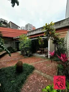 Casa com 3 Quartos para alugar, 219m² no Rudge Ramos, São Bernardo do Campo