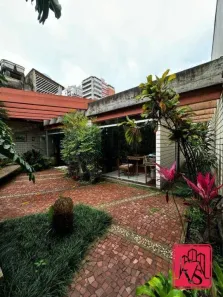 Casa com 3 Quartos para venda ou aluguel, 219m² no Rudge Ramos, São Bernardo do Campo