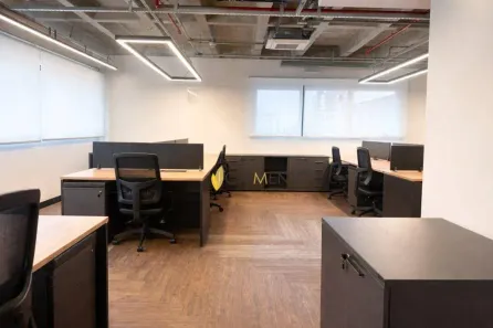 Sala Comercial à venda, 246m² no Jardim, Santo André