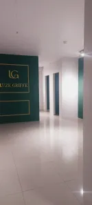 Sala Comercial para alugar, 43m² no Setor Marista, Goiânia