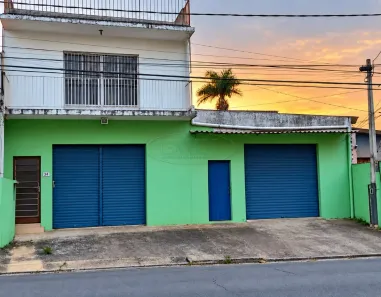 Ponto Comercial para alugar, 100m² no Central Parque Sorocaba, Sorocaba