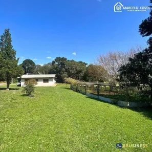 Fazenda/Sítio com 8 Quartos à venda, 10m² no Vila Seca, Caxias do Sul