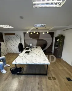 Prédio Comercial à venda, 32m² no Campo Belo, São Paulo