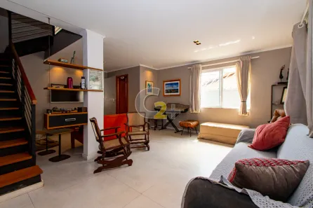 Sobrado com 3 Quartos à venda, 180m² no Vila Pompéia, São Paulo