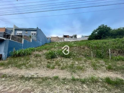 Lote/Terreno à venda, 491m² no Cristo Rei, São Leopoldo