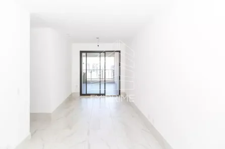 Apartamento com 2 Quartos à venda, 70m² no Perdizes, São Paulo