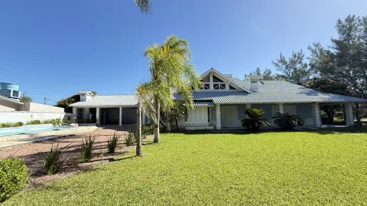 Casa com 4 Quartos à venda, 925m² no Balneário Tramandaí Sul, Tramandaí