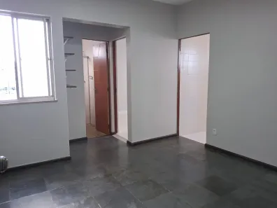 Apartamento com 1 Quarto à venda, 40m² no Jurunas, Belém