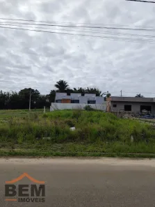 Lote/Terreno à venda, 300m² no Nossa Senhora de Fátima, Penha