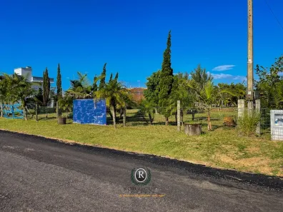 Lote/Terreno à venda, 1440m² no Torres, Torres