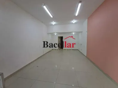 Ponto Comercial com 1 Quarto à venda, 48m² no Méier, Rio de Janeiro