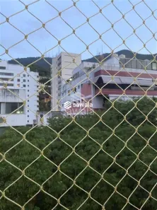 Apartamento com 4 Quartos à venda, 140m² no Tijuca, Rio de Janeiro