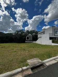 Lote/Terreno à venda, 316m² no Orfãs, Ponta Grossa