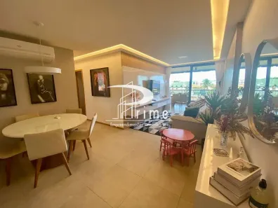 Apartamento com 2 Quartos à venda, 86m² no Piratininga, Niterói
