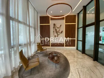 Apartamento com 4 Quartos à venda, 267m² no Pina, Recife