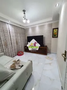 Casa com 3 Quartos à venda, 138m² no Cidade Maia, Guarulhos