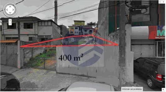 Lote/Terreno à venda, 398m² no Jardim Bonfiglioli, São Paulo