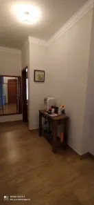 Sobrado com 3 Quartos à venda, 223m² no Loteamento Industrial Veccon Zeta, Sumaré
