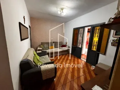 Sobrado com 4 Quartos à venda, 160m² no Vila Germinal, São Paulo