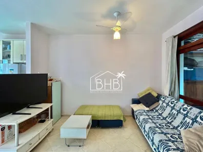 Casa de Condomínio com 2 Quartos à venda, 90m² no Bairro de Juquehy, São Sebastião