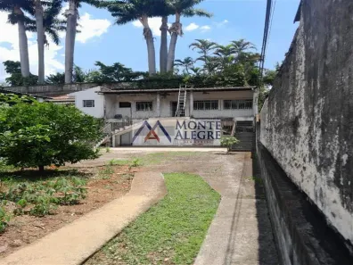 Casa com 2 Quartos para alugar, 140m² no Jardim Petrópolis, São Paulo