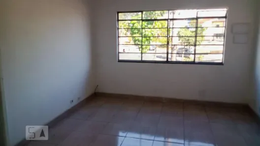 Casa com 4 Quartos à venda, 110m² no Vila Fachini, São Paulo