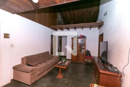 Casa com 3 Quartos à venda, 200m² no Brooklin Paulista, São Paulo